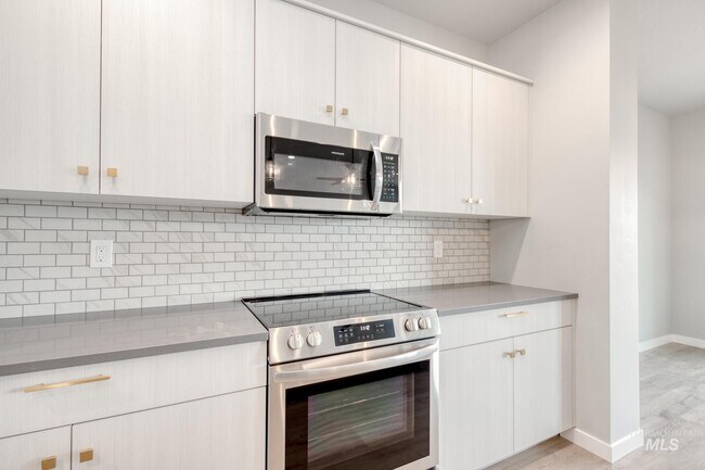 224 Moose St, Horseshoe Bend, ID 83629 - photo 6