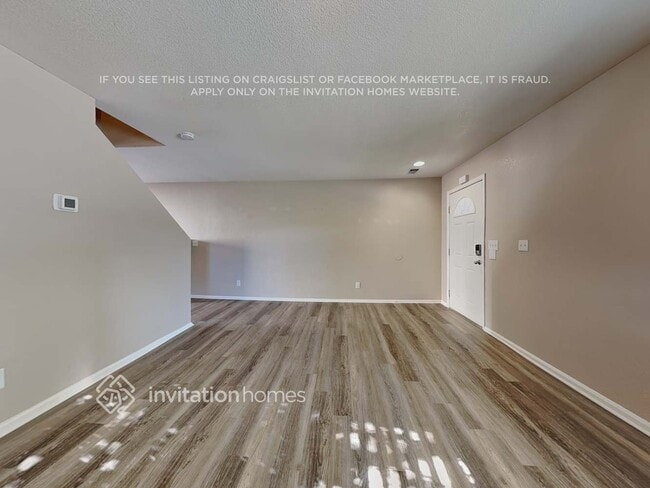 1205 Bluebird St, Brighton, CO 80601 - photo 3