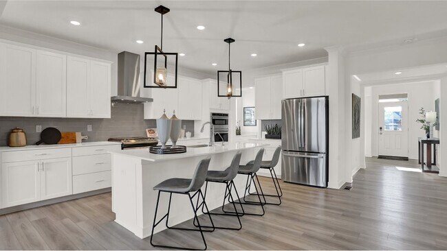 TBD Do Not Sell, Fishers, IN 46040 - photo 4