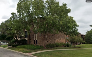 170 Dunteman Dr Unit 302, Glendale Heights, IL 60139