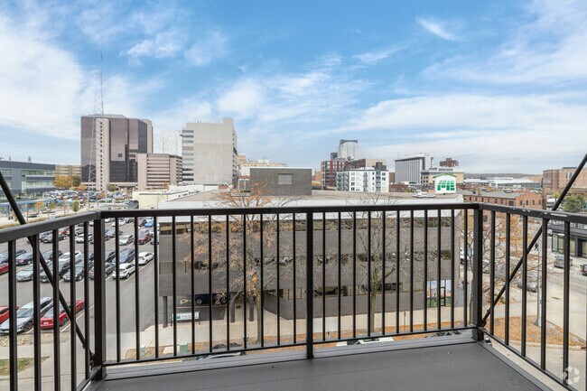 501 on First, Rochester, MN 55902 - photo 6