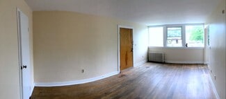 222 Summit St, Burlington, VT 05401