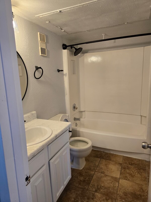 4747 Allendale Rd Unit 30, Houston, TX 77017