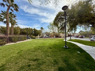 10448 Wild Bill Ct, Las Vegas, NV 89129
