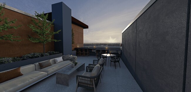 Avelle, Mountain View, CA 94043 - photo 6