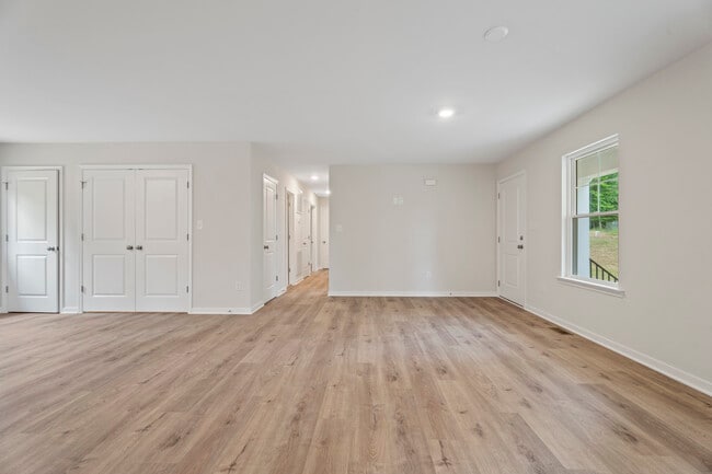 95 Woodland Heights Rd, Warsaw, VA 22572 - photo 6