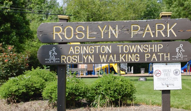 city_Roslyn_1025885_022525_v01