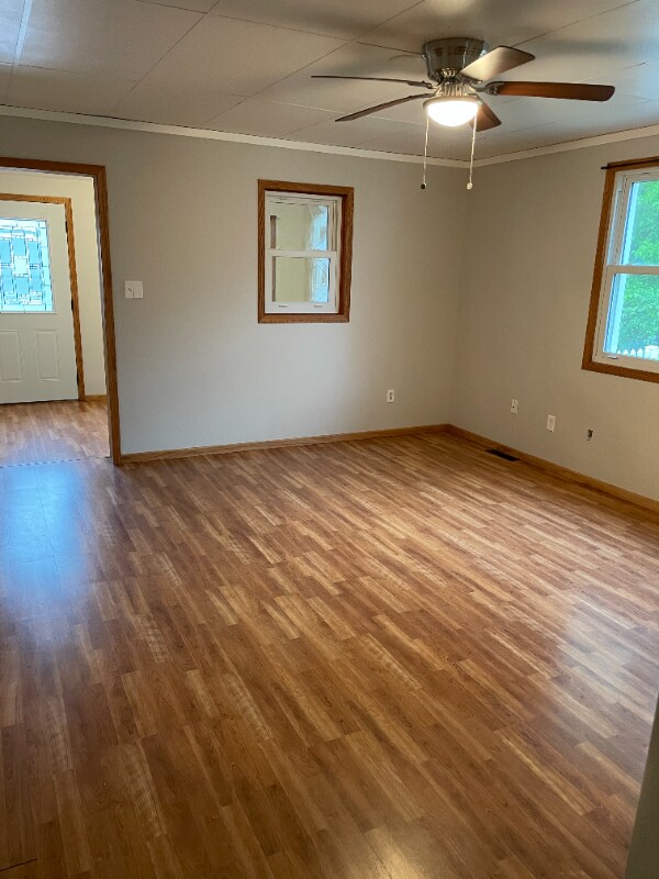 917 Liberty St, La Crosse, WI 54603 - photo 1