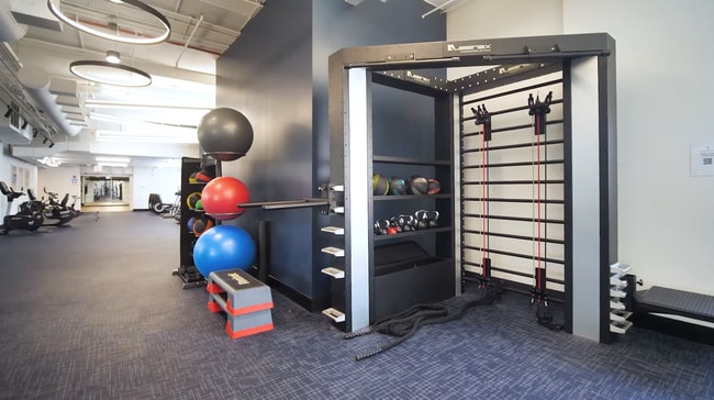 111 W Polk St, Chicago, IL 60605 - photo 7