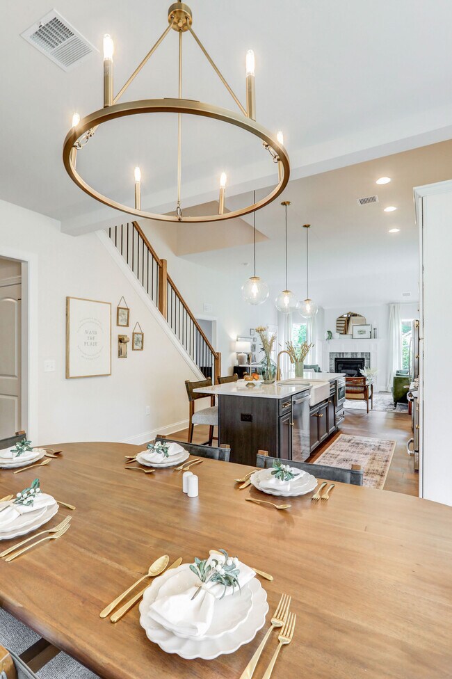 102 Village Dr unit 37216694, Millersville, PA 17551 - photo 7