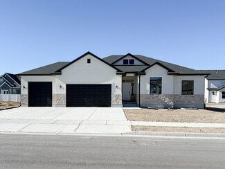 2157 N 425 W, Tooele, UT 84074