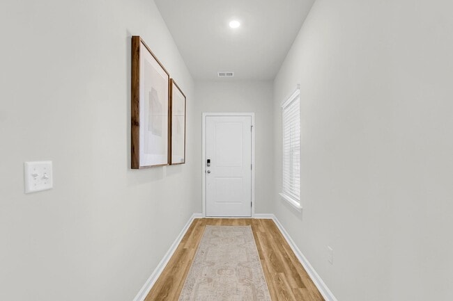 311 Clipper Ct, Summerville, SC 29486 - photo 5