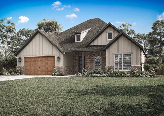 101 W Luna Blue Ln unit 37000992, Jarrell, TX 76537 - photo 2