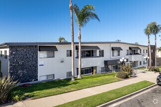 343 Palos Verdes Blvd, Redondo Beach, CA 90277