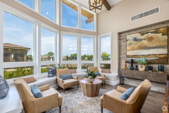 Acclaim at Hinsdale Lake, Willowbrook, IL 60527 - photo 3