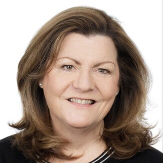 Kathleen Manganaro