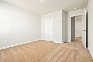 400 Falabella Way, Hogansville, GA 30230