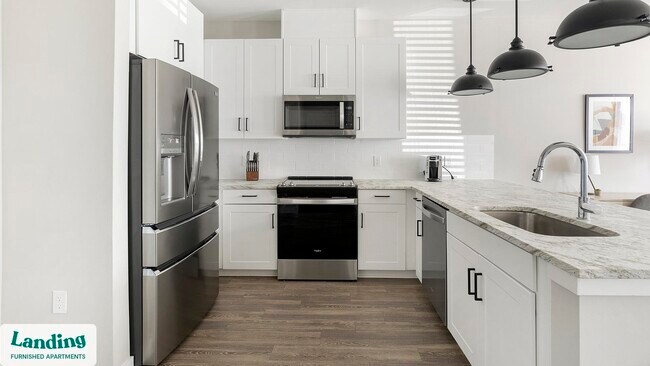 393 John's Rd unit 8106.1405039, Huntsville, AL 35806 - photo 4