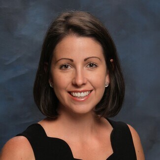 Kimberly Emond