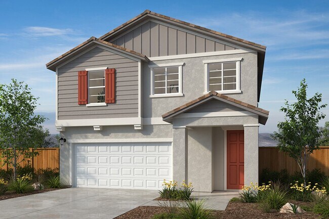 501 Napa Junction Rd unit 38635210, American Canyon, CA 94503 - photo 3