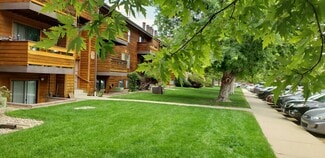 429 Wright St Unit 108, Lakewood, CO 80228