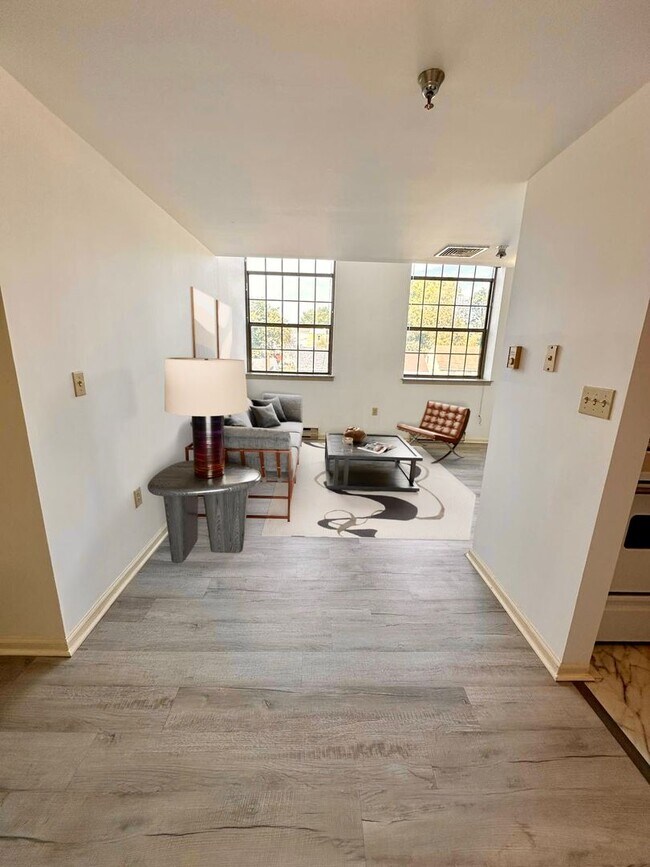 149 Wilson St, Middletown, PA 17057