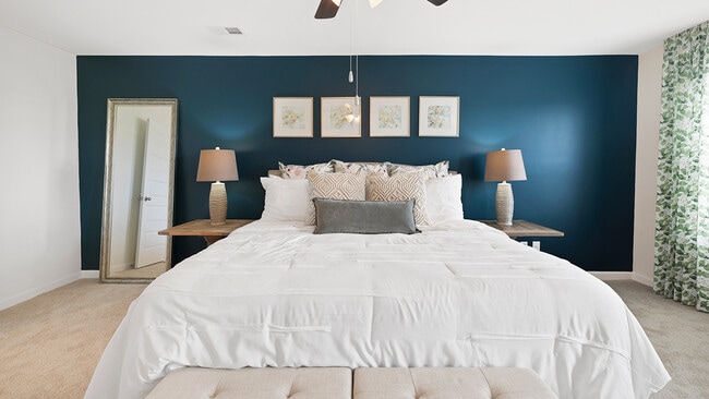 305 Faulkner St unit 36197595, Stockbridge, GA 30281 - photo 7