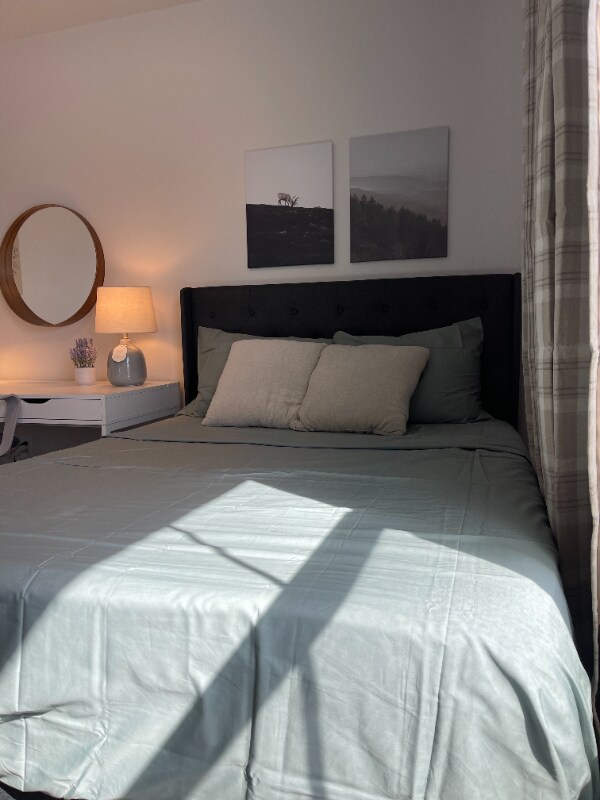 837 N Marble Rd, Tooele, UT 84074 - photo 6