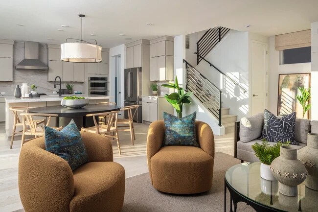 11412 Vibrato Ln unit 36461838, Lone Tree, CO 80124 - photo 6