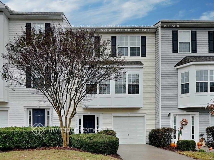 5115 Neuse Commons Ln, Raleigh, NC 27616 - photo 1