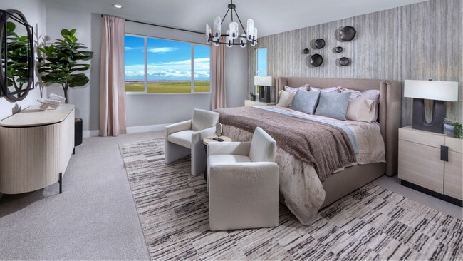 59 W Gemma Ct, Mountain House, CA 95391 - photo 6