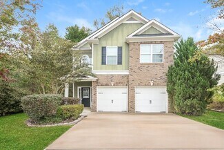 6523 Silk Tree Pointe, Braselton, GA 30517