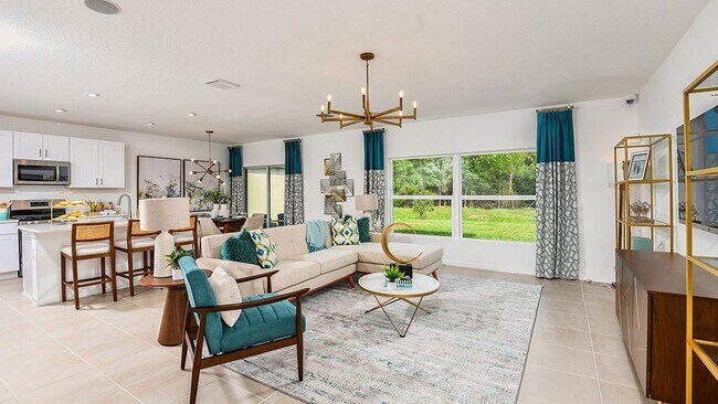 0 Tbd St unit 36739763, Palmetto, FL 34221 - photo 5