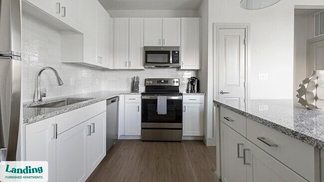 9600 Vista Grande Blvd unit 6133RD.1405712, Fort Worth, TX 76123 - photo 4