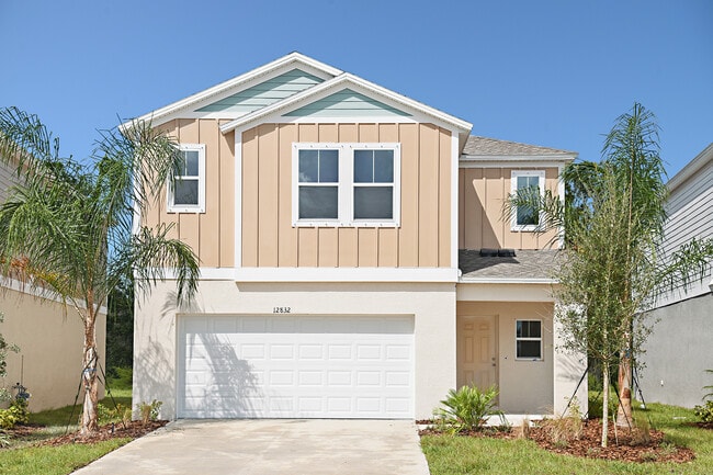 0 Davis Landing St unit 37842409, Balm, FL - photo 2