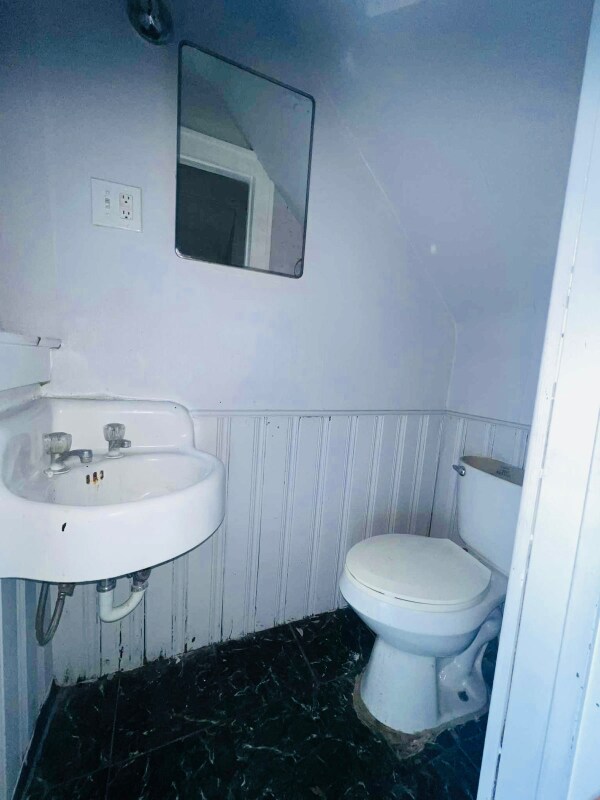 13934 Montrose St, Detroit, MI 48227 - photo 5