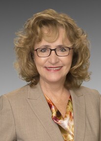 Kathleen Gendron