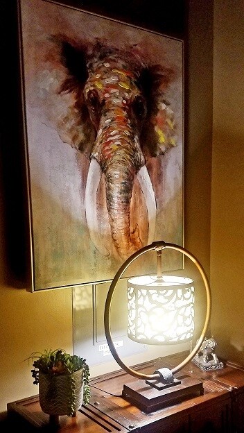 1635 Washington Ave Unit 311 St Louis Downtown Furnished Loft, St Louis, MO 63103