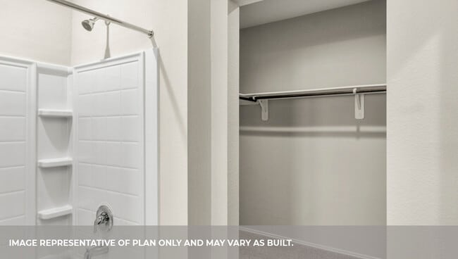 16768 Needlepoint Dr unit 38507582, Grangerland, TX 77302 - photo 7