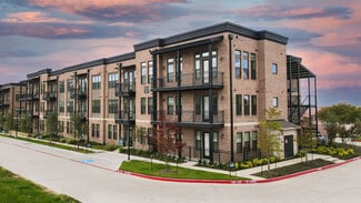 4141 Midway Rd, Carrollton, TX 75007