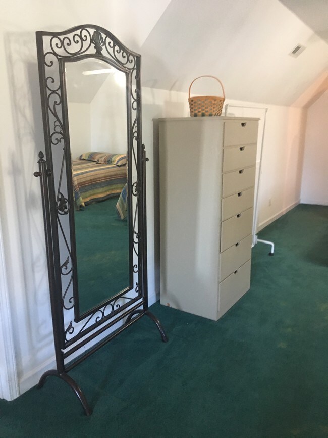 152 Mariners Dr unit 1, Roper, NC 27970 - photo 7