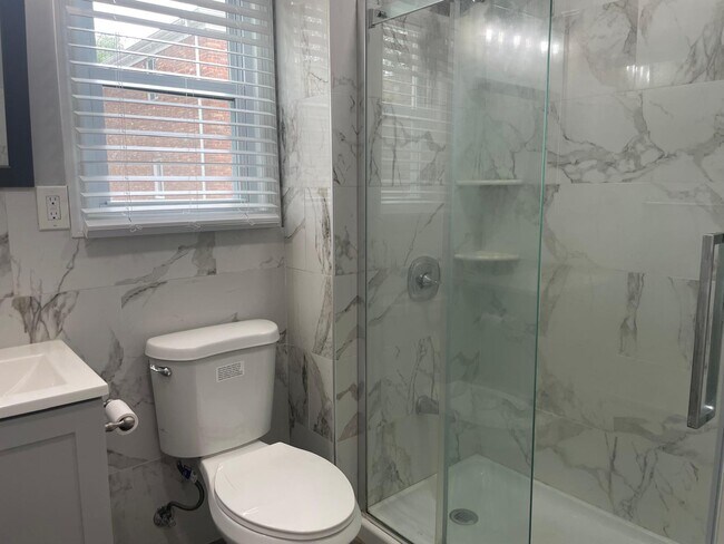 180 Littleton Rd unit 90, Parsippany, NJ 07054 - photo 2