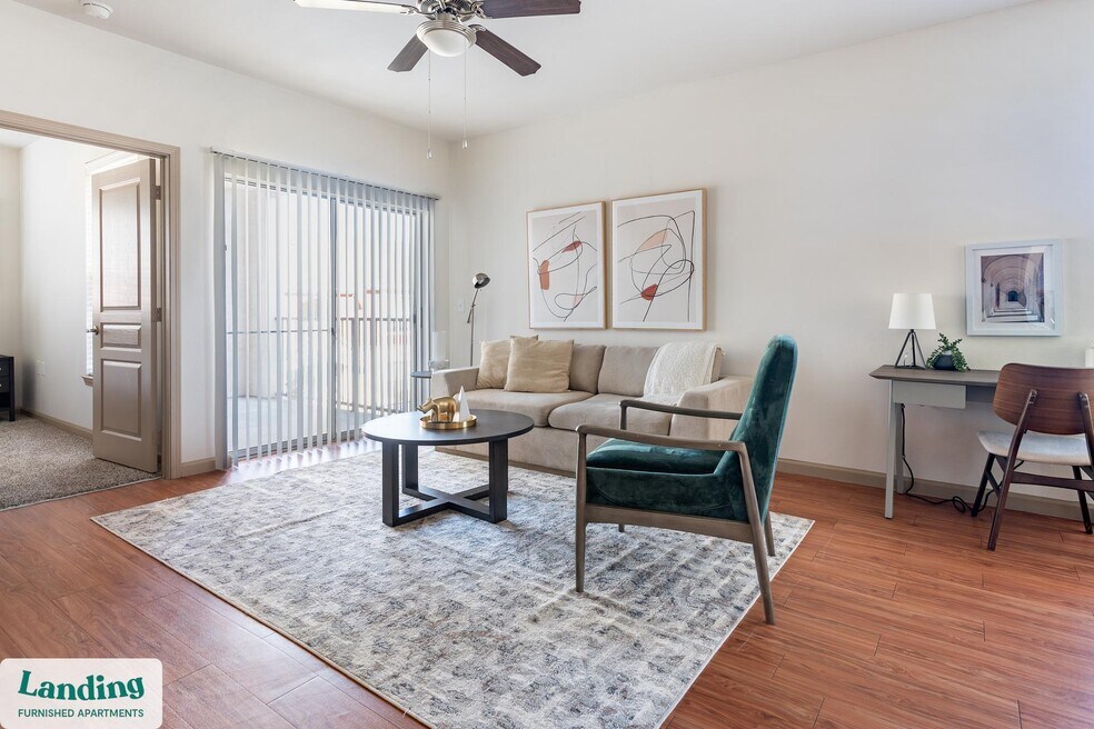 1501 Westpark View Dr unit 2523.1407389, Fort Worth, TX 76108 - photo 1