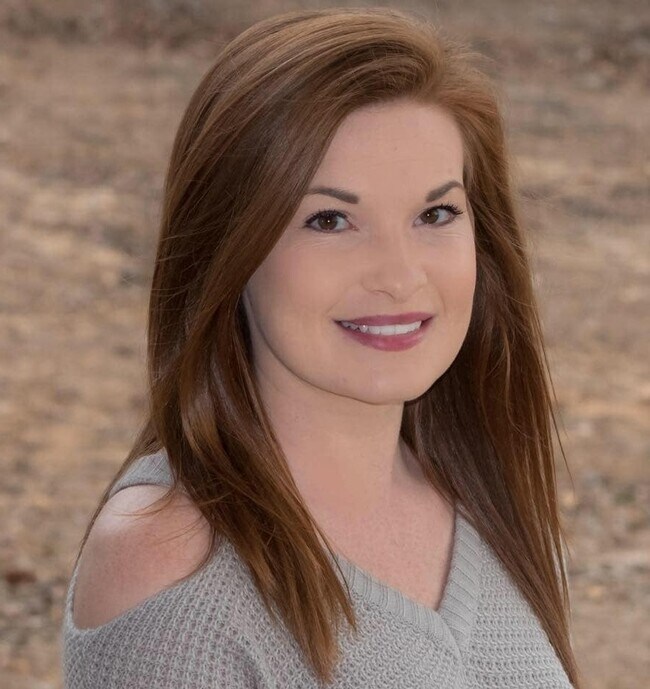 Guion, AR Real Estate Agents