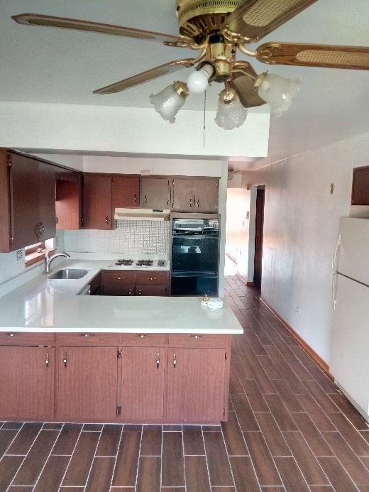 6042 S Kolmar Ave unit 2, Chicago, IL 60629 - photo 3