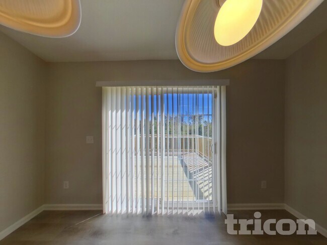 427 Lynnell Way, Moore, SC 29369 - photo 5