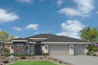 2866 S Varano Way Unit 36461158, St. George, UT 84770