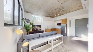 1159 NW 8th Ave Unit STUDIO  DESIGN, Miami, FL 33136