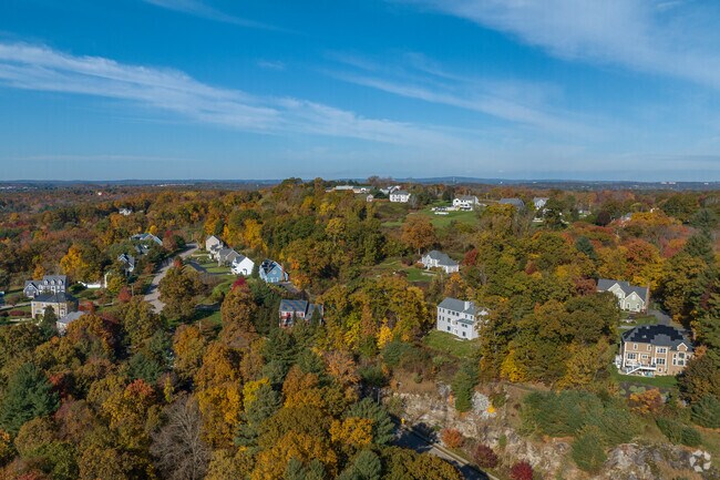 Grafton, MA is home to over 12,000 people.