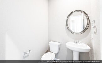 0 Brush Creek St Unit 36488235, Fairview, TN